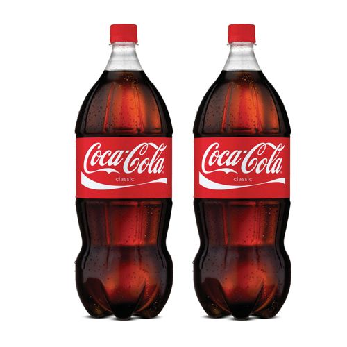 coca cola 2 5 lt 6 adet koli marketpaketi