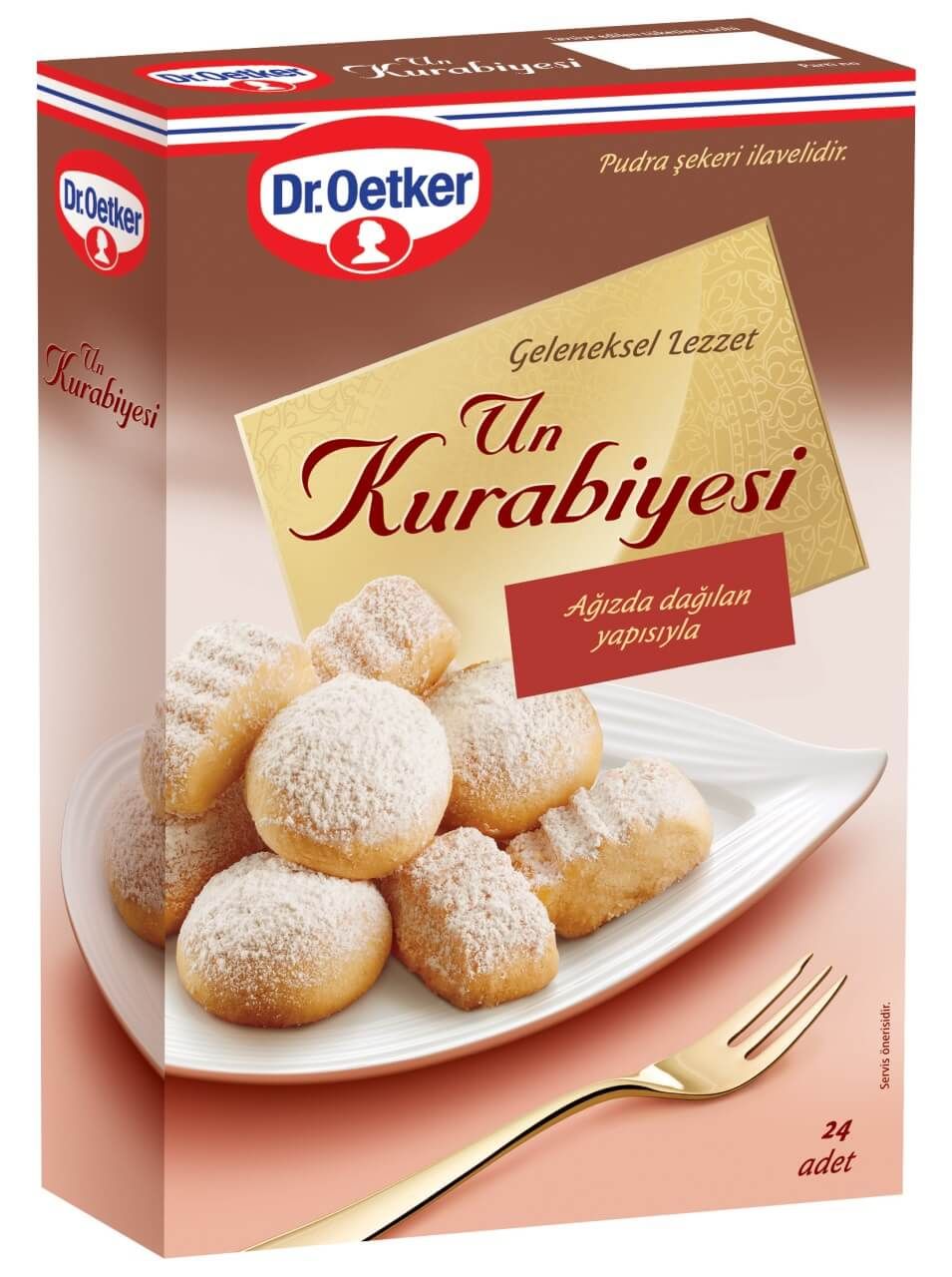 Dr oetker. Oetker. Dr Oetker логотип. Mr Oetker. Эткер.