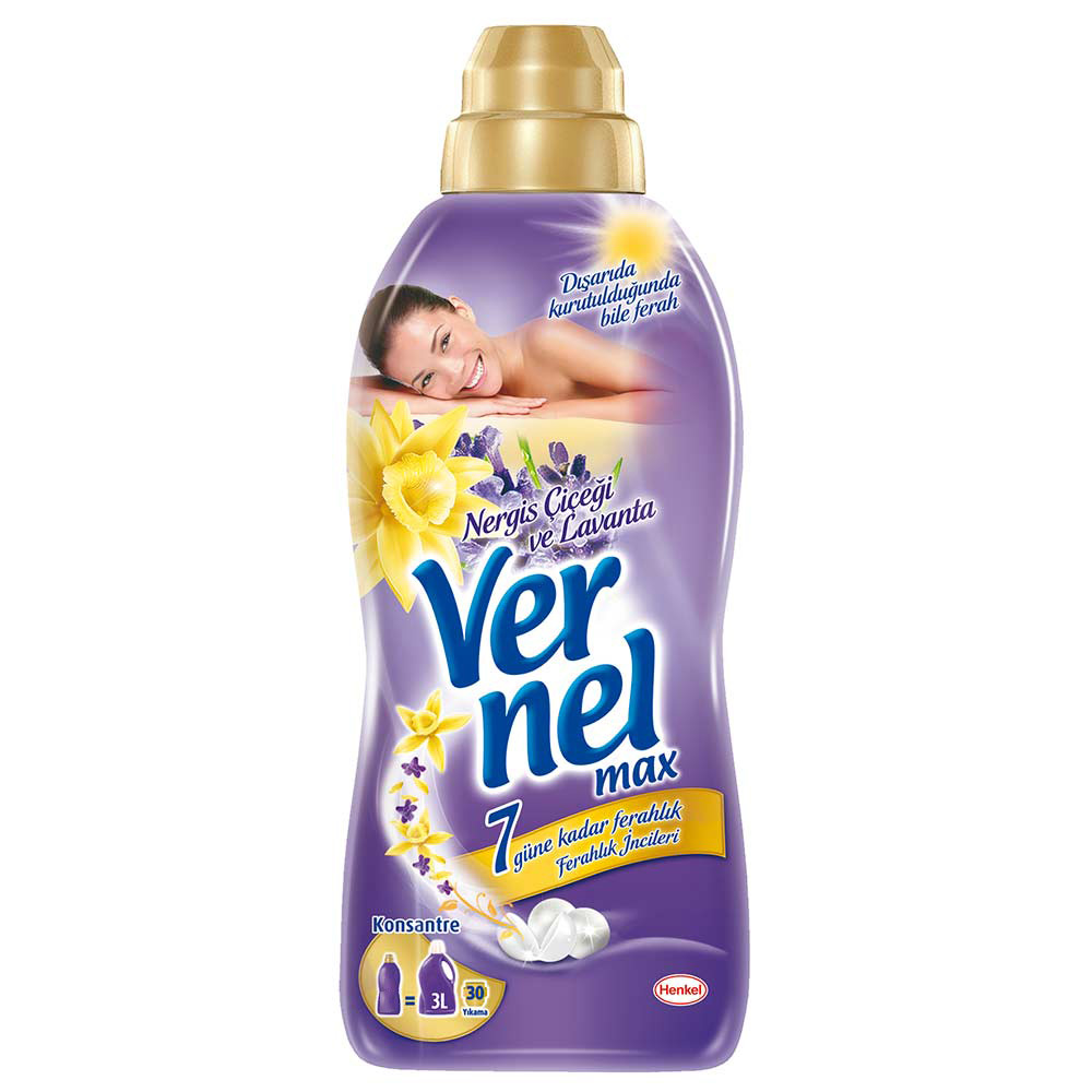 Вернель. Хенкель Вернель. Vernel Max 1440ml Nergiz x12. Vernel кондиционер для белья PNG. Вернель Магнолия.