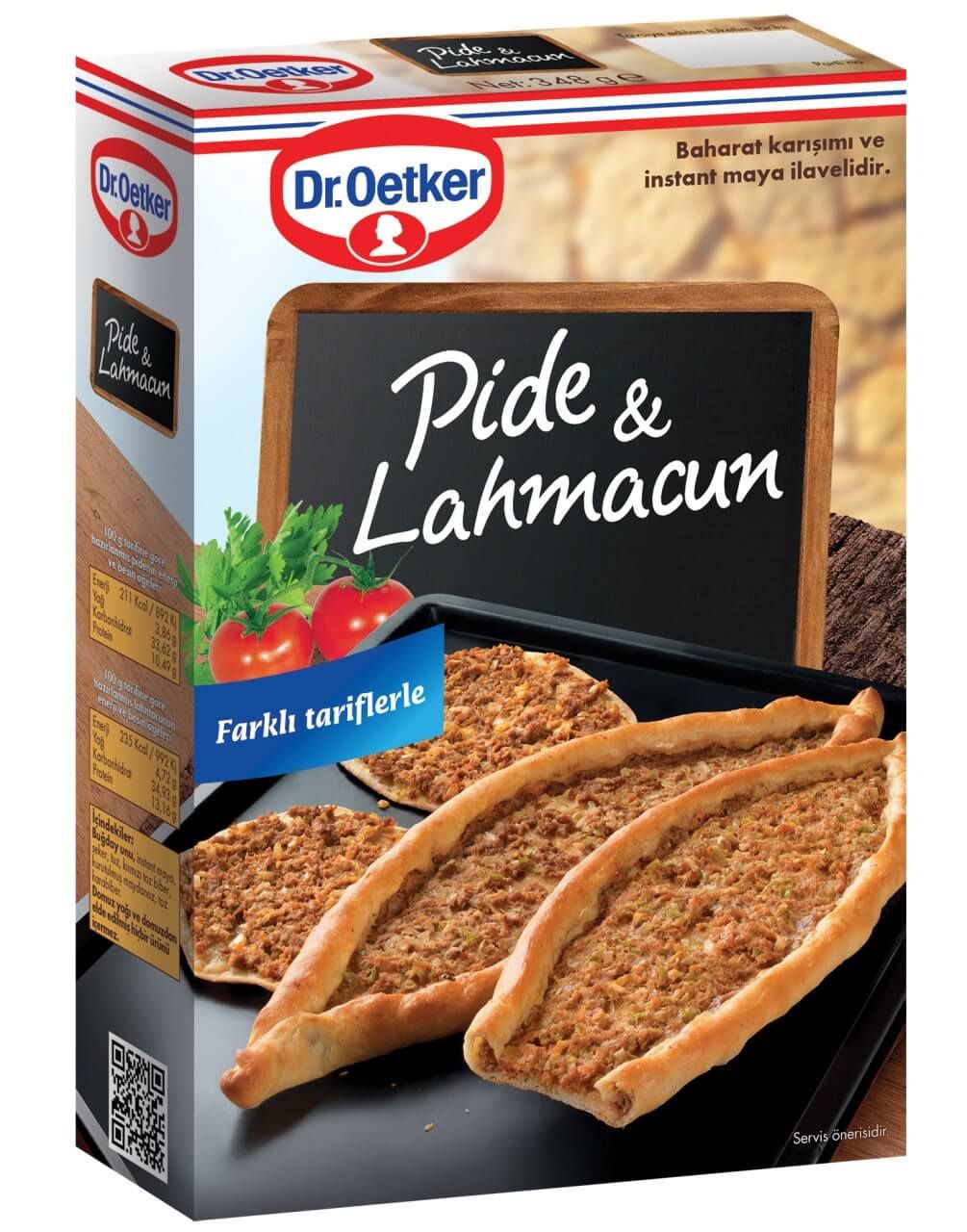 Dr oetker. Доктор Oetker. Dr Oetker турецкая пицца. Доктор Оеткер логотип. Хлеб доктор Эткер.