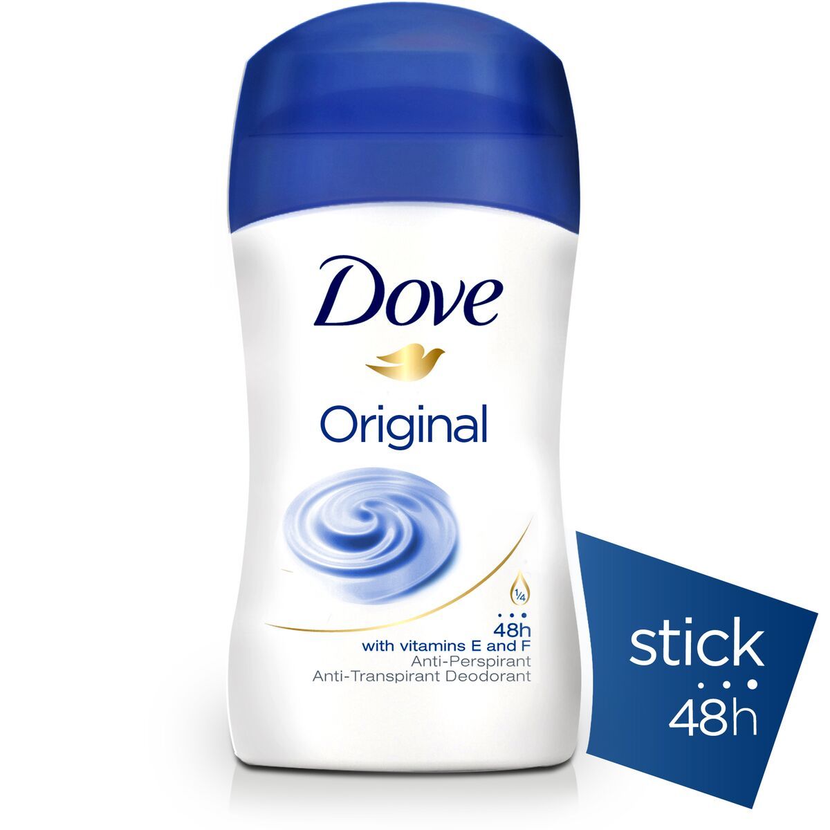 Дав оригинал. Dove дезодорант 50ml. Део-ролл жен. `Dove` Original (антиперспирант) 50 мл. Dove дезодорант стик. Dove Original дезодорант крем.