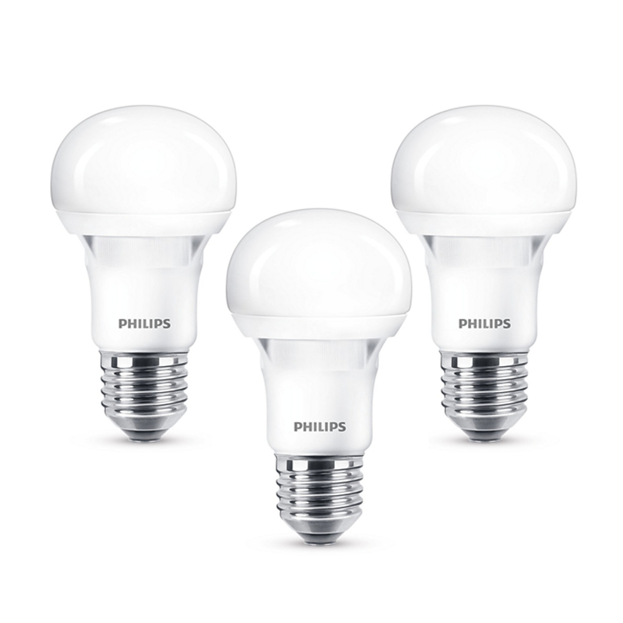 Philips led. 129346000 Philips led.