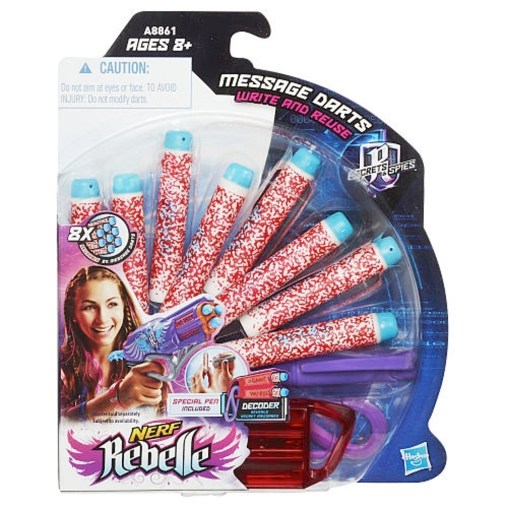 rebelle 3.2 5 rebelle 3.2 5