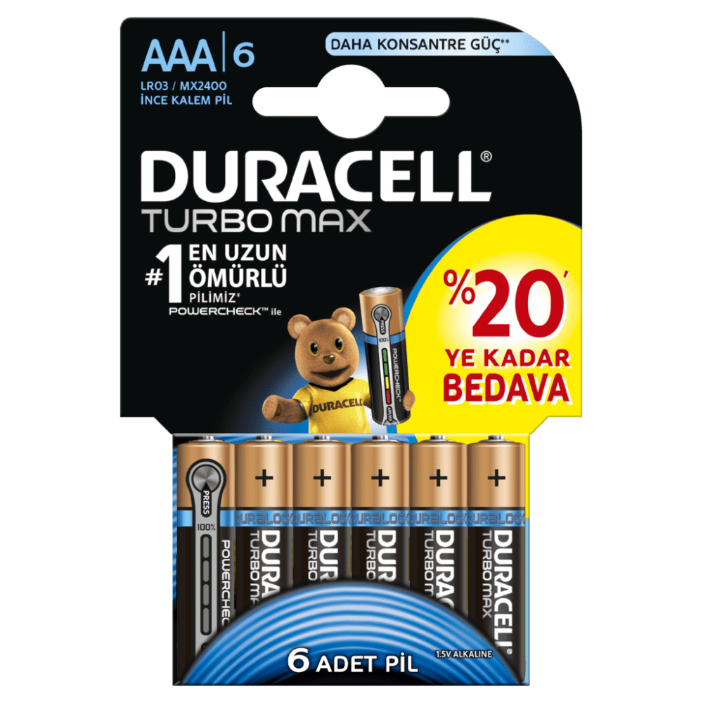 Duracell turbo max. Турбо ААА. Турбо Макс.