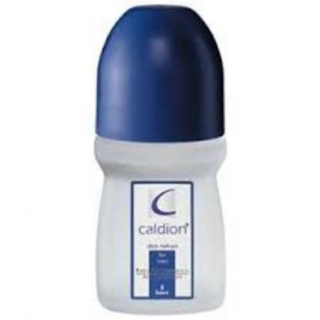 Caldion Rollon Bay 50 Ml