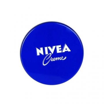 Nivea Krem 75 ml