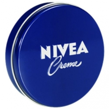 Nivea Krem 150 Ml