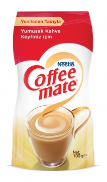 Coffee Mate 100 Gr