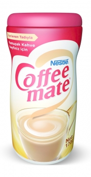 Coffee Mate 170 Gr