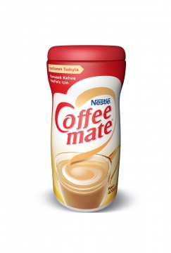 Coffee Mate 400 Gr