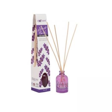 Extrem Bambu Lavanta Oda Kokusu 50 Ml