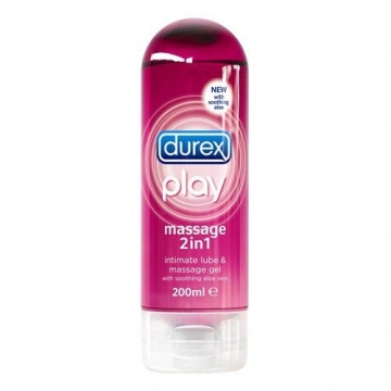 Дюрекс молочница. Durex Play o. Durex 2 в 1. Durex 1 + 1. Дюрекс Перфект глисс.