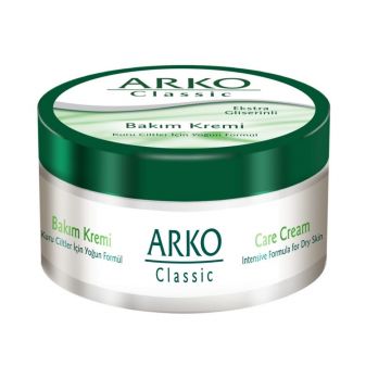 Arko Nem Krem 250 Ml