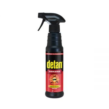 Detan KarıncaKıran 250 ml