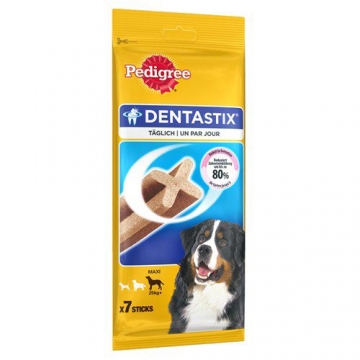 Pedigree Dentastix Large Köpek Ödül Maması 270 Gr