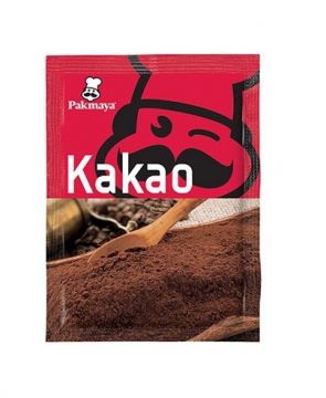 Pakmaya Kakao 100 Gr