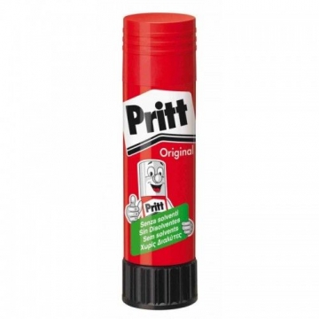 Pritt Stick 22 Gr Yapıştırıcı