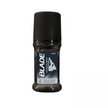 Blade Mountain Fresh Roll On 50 Ml