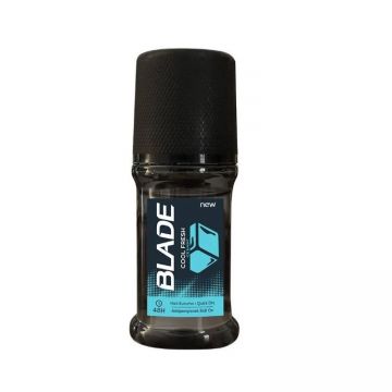 Blade Cool Fresh Roll On 50 Ml