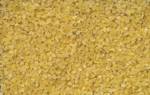 Bulgur Pilavlık  Kg