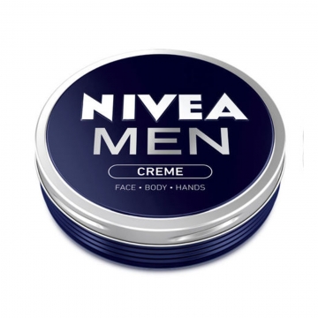 Nivea Men Krem 75 Ml