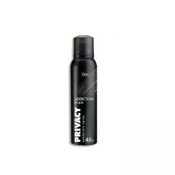 Privacy Addiction Erkek Deodorant 150 Ml