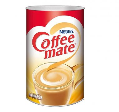 Coffee Mate Kahve Kreması 2 Kg