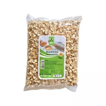 Unsuyu Çorum Mantısı 1 Kg