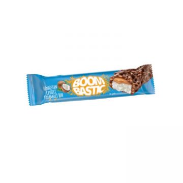 Şölen Boombastic Bar Hindistan Cevizli 40 Gr