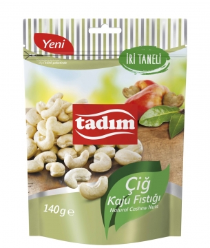 Tadim Aycekirdek 180 G Migros