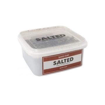 Salted Tuz İsli Yaprak 500 Gr Saltflake