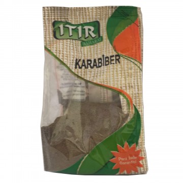 Itır Baharat Karabiber 100 Gr