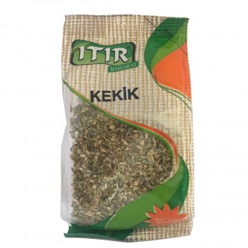 Itır Baharat Kekik 50 Gr