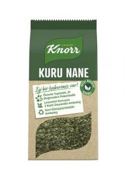 Knorr Nane 25 Gr