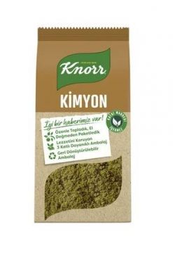 Knorr Kimyon 65 Gr