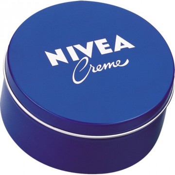 Nivea Krem 250 Ml