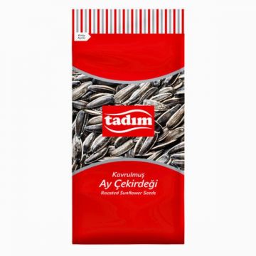 Tadım Siyah Çekirdek 180 Gr