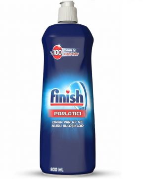 Finish Parlatıcı 800 Ml