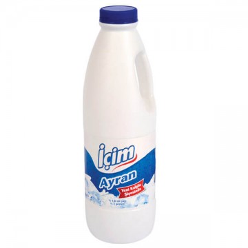 İçim Ayran 1.5 Lt