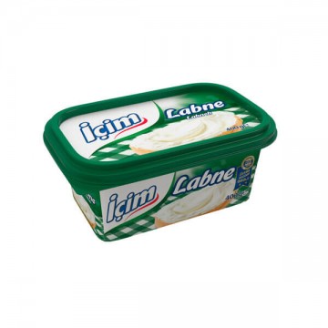 İçim Labne 400 Gr