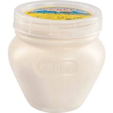 Cebel Tulum Peyniri Bidon 800 Gr