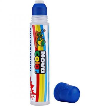 Nova Color Sıvı Yapıştırıcı 50 Ml