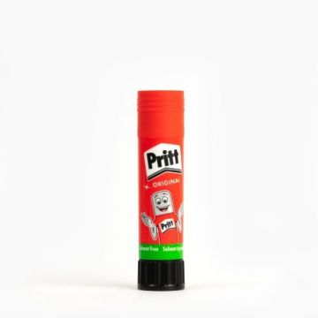 Pritt Stick Yapıştırıcı 11 Gr