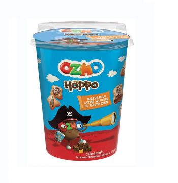 Şölen Ozmo Hoppo Bardak 90 Gr