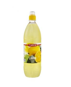 Tariş Limon Sosu 1 Lt