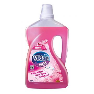 Viking Yüzey Temizleyici Fresh 2.5 Lt