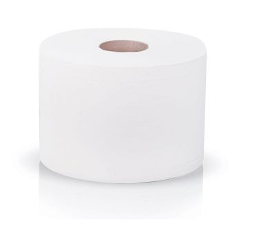 Focus Optimum İçten Çekmeli Tuvalet Kağıdı 80 Metre 12 Rulo