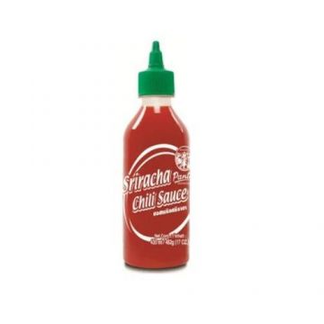 Pantai Sriracha Chili Sos 435 Ml