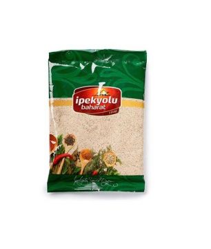 İpekyolu Beyaz Haşhaş 1 Kg