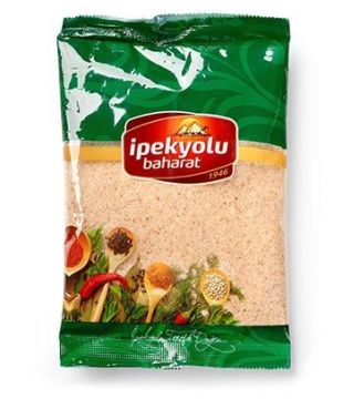 İpekyolu Galeta Unu 1 Kg